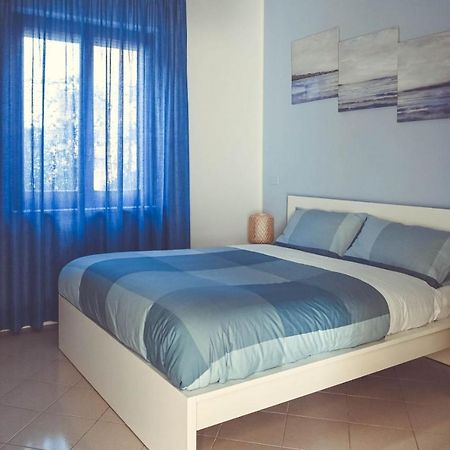 L'Oasi B&B Santa Maria Capua Vetere Rom bilde